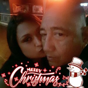 Meet your Posher, Rose